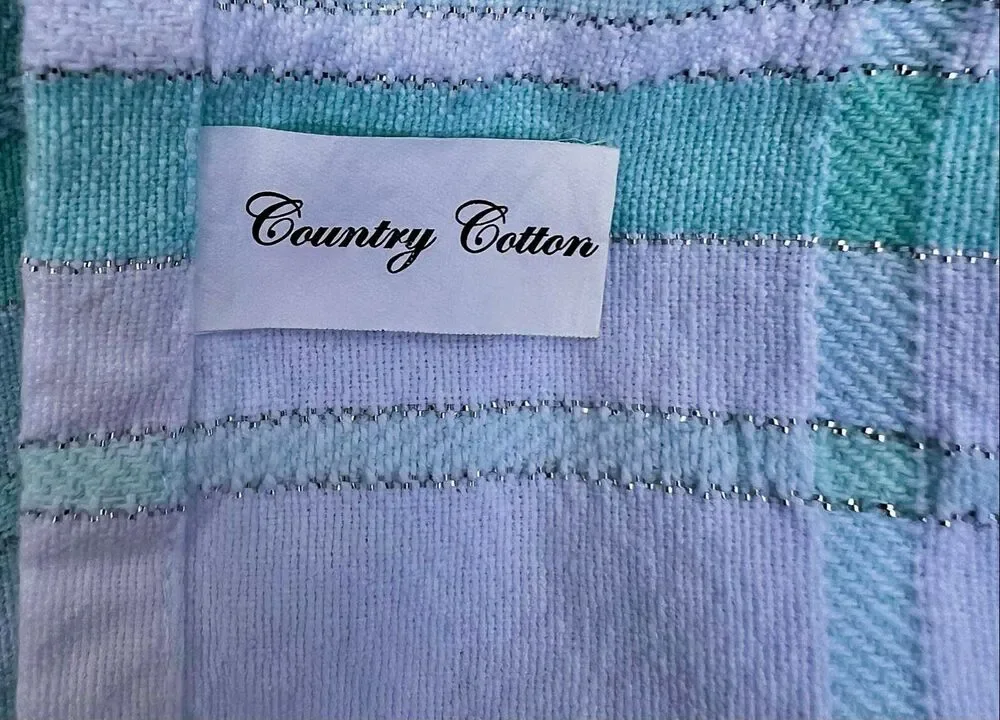 Country Cotton country cotton